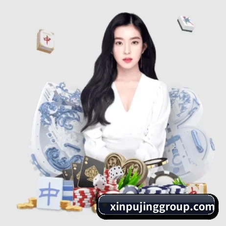 VIP专属解说上线